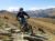 Ridgeliner Andorra Enduro Mountain Biking