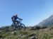 Ridgeliner Towers Natural Singletrack Andorra Mountain Biking