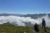Its called Skyfall for a reason Andorra Mountain Biking