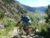 The Slab Natural Singletrack Andorra Mountain Biking