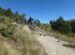 Dusty Soldeu trails Enduro Biking Andorra
