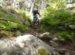 Endor Natural Singletrack Andorra Mountain Biking