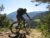 Tech Neep descent singletrack enduro mountain bike holiday andorra