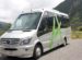Transfer Bus to Andorra