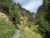 Hidden Valley scection on Jordis Way enduro mountain biking andorra singletrack