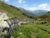 Big Cat Trail at Arcalis singletrack enduro mountain bike holiday andorra