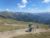 Cubil Trail Vallnord Bike Park Andorra