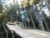 Wood Park Trail Vallnord Bike Park Andorra