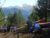 Sam Hill World Championships Vallnord Bike Park Andorra