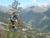 World Cup DH Trail Vallnord Bike Park Andorra 2