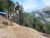 World Cup DH Trail Vallnord Bike Park Andorra 3