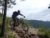 Tech Neep singletrack enduro mountain bike holiday andorra