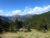 The Lawnmower Trail near Soldeu enduro mountain biking andorra singletrack