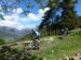 Locals Only Trail Enduro Mountain Biking Andorra Natural Singletrack