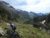 Big Cat Trail Enduro Mountain Biking Andorra Natural Singletrack