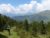 A mellow area of Ridgeliner enduro mountain biking andorra