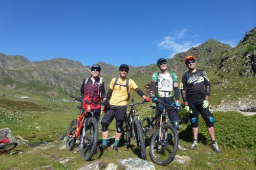 Photoshoot for Vogue International. Not.