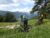 Locals Only meadows Enduro Mountain Biking Andorra Natural Singletrack
