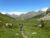 Skyfalll Trail gets mellow Enduro Mountain Biking Andorra Natural Singletrack