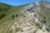 Ridgeliner meadows Enduro Mountain Biking Andorra Natural Singletrack