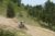 Cedric Gracia riding Commencal Green Trail Vallnord Bike Park