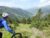 Lawnmower Trail Enduro Mountain Biking Andorra Natural Singletrack
