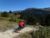Sunshine Flow Enduro Mountain Biking Andorra Natural Singletrack