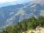 Ridgeliner Enduro Mountain Biking Andorra Natural Singletrack