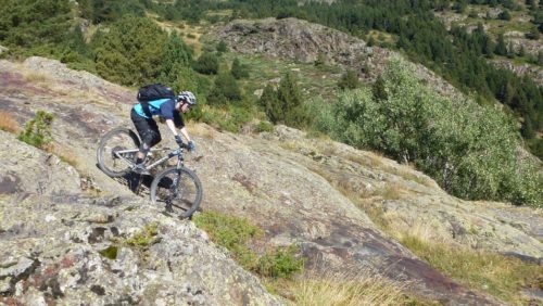 You Slaaaab! Of Rock...