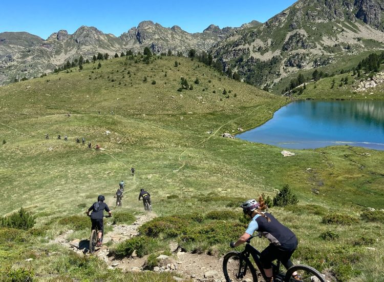 469338825_18381051997111001_534348257540459120_n