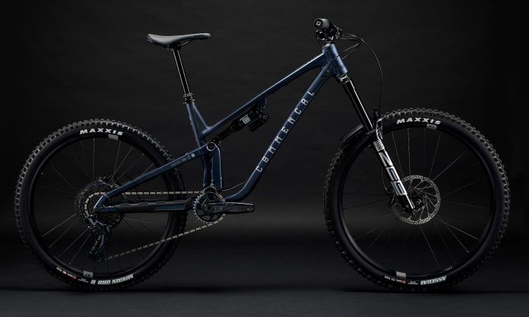 23METASXTM_03_2000